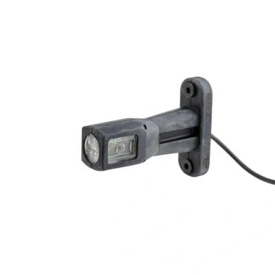 Image of Clearance Light HELLA 2XS 011 768 021