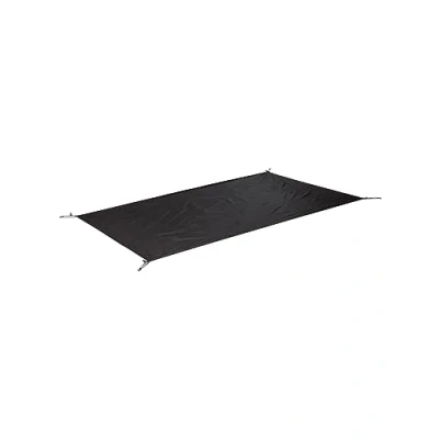 Image of Jack Wolfskin Floorsaver Gossamer Phantom Tent accessory