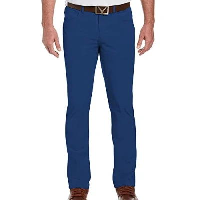 Image of Callaway Men&#039;s Pant