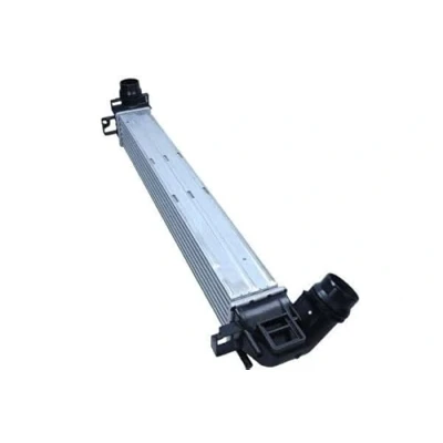 Image of Intercooler, charger MAXGEAR AC630034