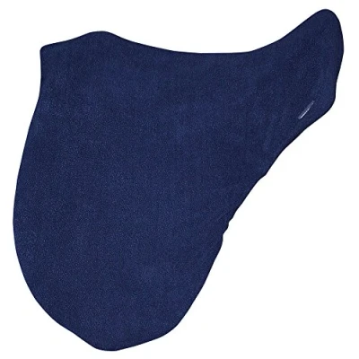 Image of Harry&#039;s Horse saddle cover