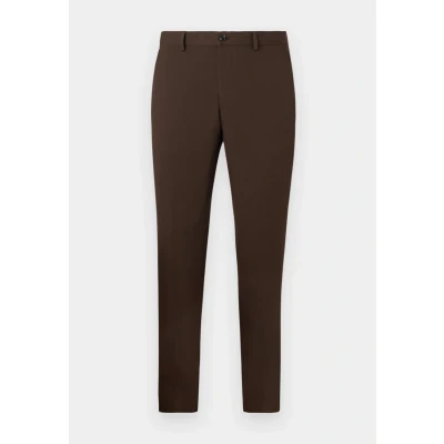 Image of Jack &amp; Jones Premium Jprfranco Trouser Chinos, Men&#039;s, Size: 46R, Delicioso