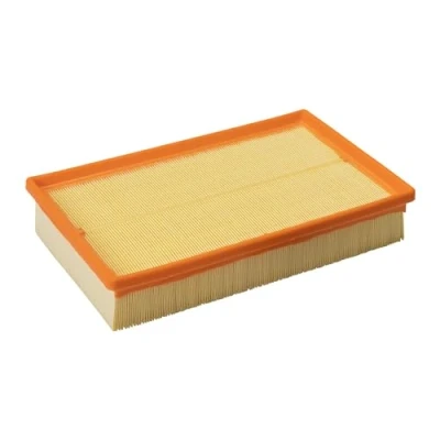 Image of Air Filter FEBI BILSTEIN 32244