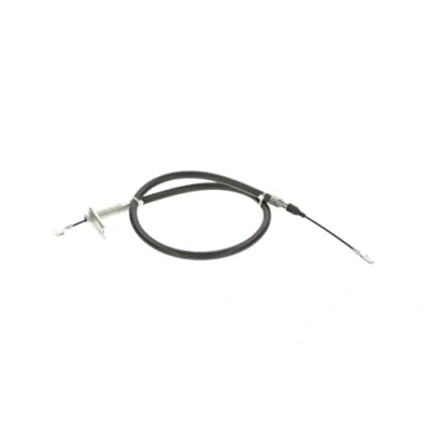 Image of Cable, parking brake BOSCH 1 987 477 047
