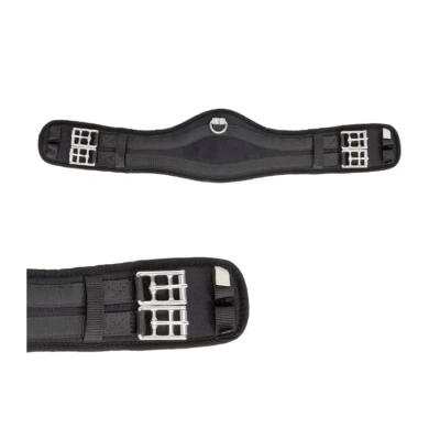 Image of Kavalkade Klimatex Dressage Girth Arik