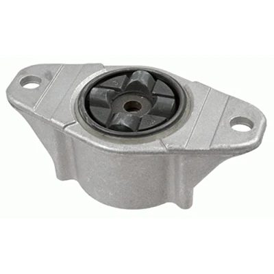 Image of Top Strut Mounting SACHS 802 341