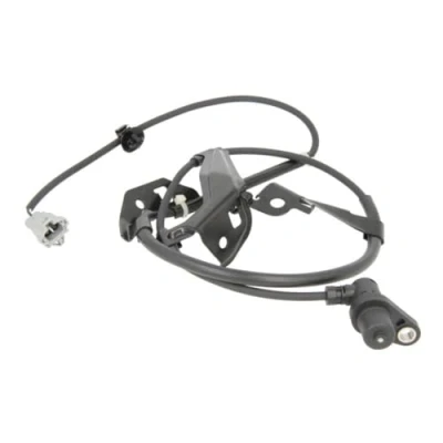 Image of Sensor, wheel speed ABE CCZ1134ABE