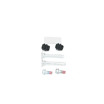 Image of Guide Sleeve Kit, brake caliper BOSCH 1 987 470 609