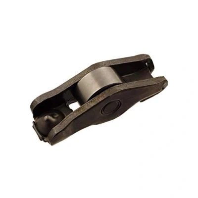Image of Finger Follower, engine timing FEBI BILSTEIN 30137