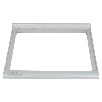 Image of Whirlpool Door edge 481241828359