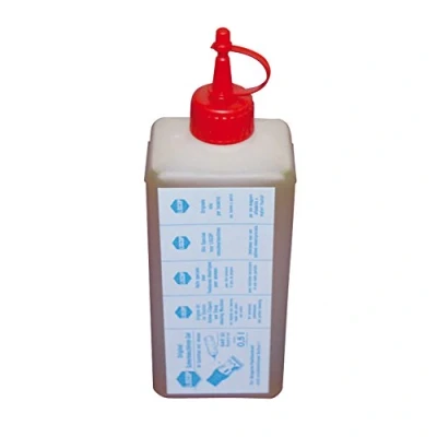 Image of Liscop Clipper oil 500ml