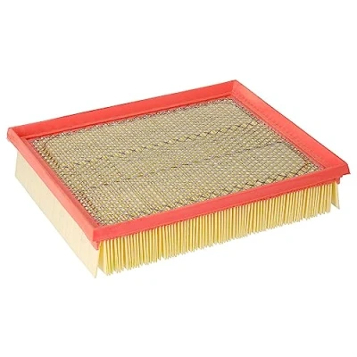 Image of Air Filter FEBI BILSTEIN 101660