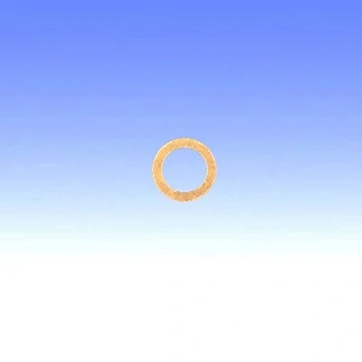 Image of Seal TRW MCH990W10
