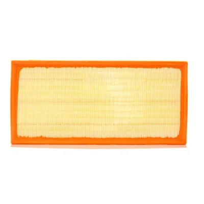 Image of Air Filter PURFLUX A1255