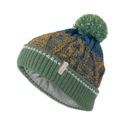 Image of VAUDE Unisex Kids Cornua Beanie III