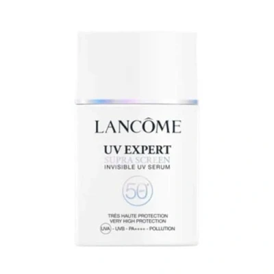 Image of Lancôme Uvex Supra Screen SPF50 Cream 40ml