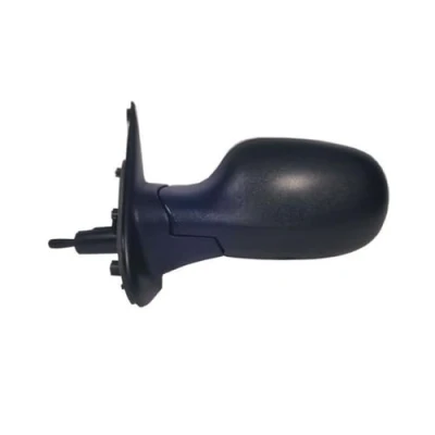Image of Exterior Mirror ALKAR 6164548