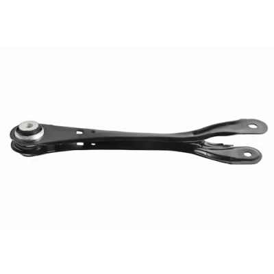 Image of Control/Trailing Arm, wheel suspension VAICO V20 4739