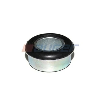 Image of Control Arm /Trailing Bush AUGER 55480
