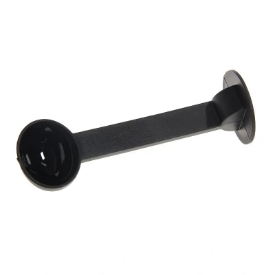 Image of DeLonghi 7313286119 measuring spoon