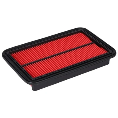 Image of Air Filter BLUE PRINT ADM52222