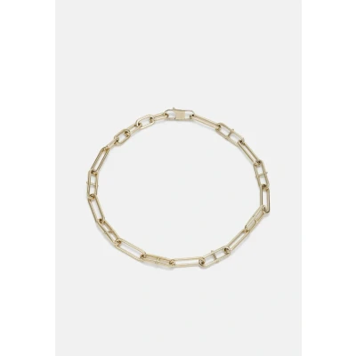 Image of Fossil Heritage Necklace, Women&#039;s, Size: One Size, Gold coloured