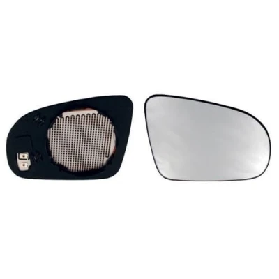Image of mirror Glass, outside ALKAR 6402421