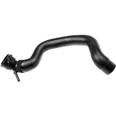 Image of Radiator Hose GATES 05 4150