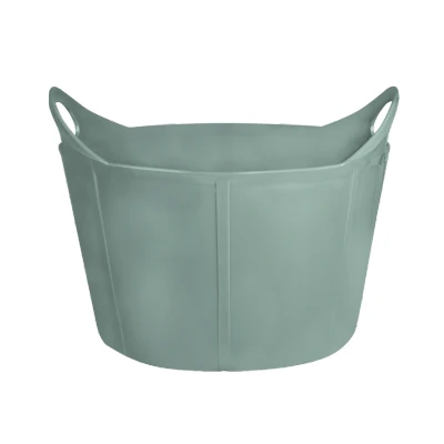 Image of Waldhausen Flexibowl 17L