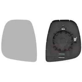 Image of mirror Glass, outside TYC 305 0180 1
