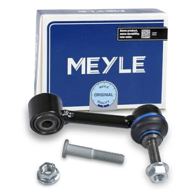 Image of Rod/Strut, stabiliser MEYLE 116 060 0023/S