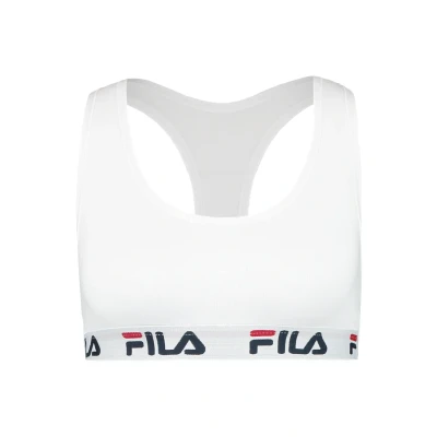 Image of Fila Women&#039;s Fu6042 Soutien gorge Femme Bra