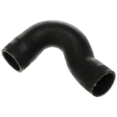 Image of Charger Air Hose GATES 09 0233