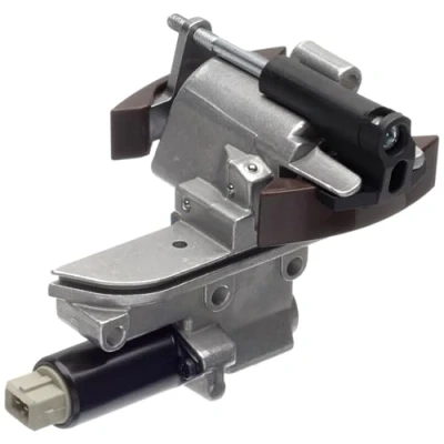 Image of Control Valve, camshaft adjustment GATES VVS236