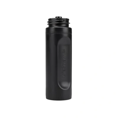 Image of LifeStraw Peak Series Membrane Microfilter Replacement Waterfilter parts
