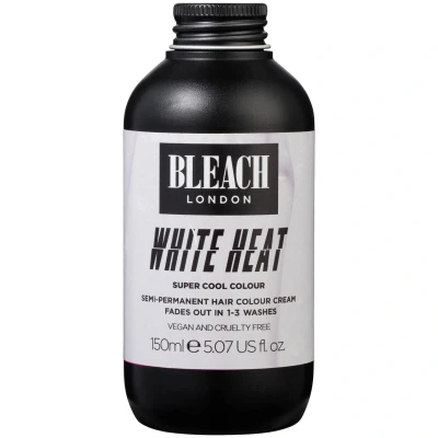Image of BLEACH LONDON White Heat Super Colour 150ml
