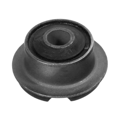 Image of Bush, control arm mounting MEYLE 11 14 352 0005