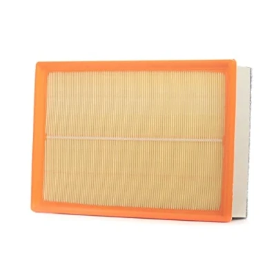 Image of Air Filter MAHLE ORIGINAL LX 1883