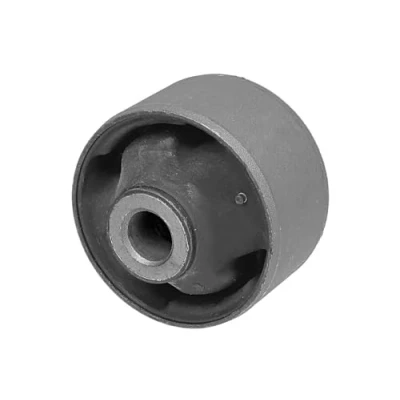 Image of Bush, control arm mounting MEYLE 37 14 610 0017