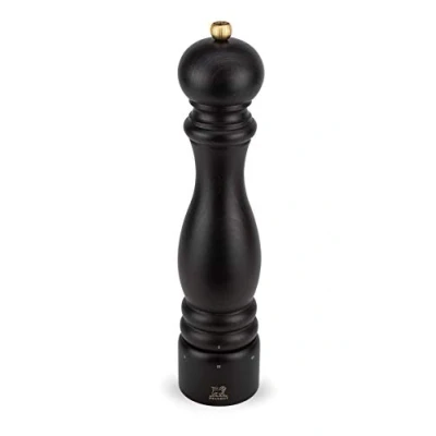 Image of Peugeot Pepper Mill U Select Paris Chocolate 30 cm