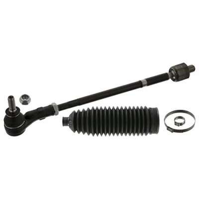 Image of Rod Assembly FEBI BILSTEIN 44346