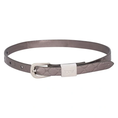 Image of HV Polo SS&#039;21 Spur Straps Isabelle