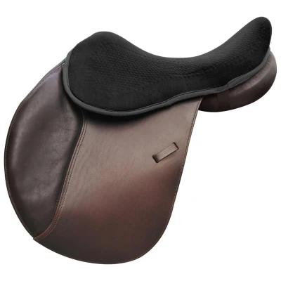 Image of Acavallo Seat Saver Gel All Purpose