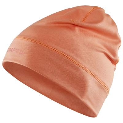 Image of Craft Core Essence Jersey Hat Beanie