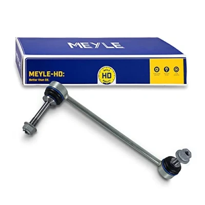 Image of Rod/Strut, stabiliser MEYLE 316 060 0030/HD