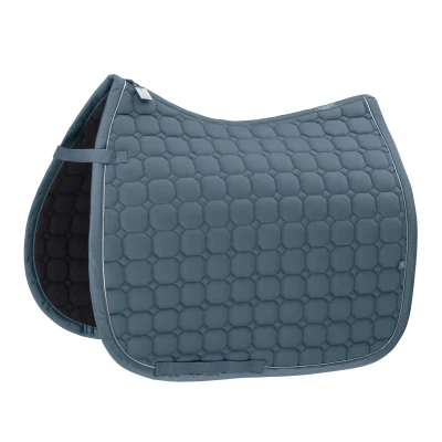 Image of Eskadron SS25 Classic Saddlepad Cotton