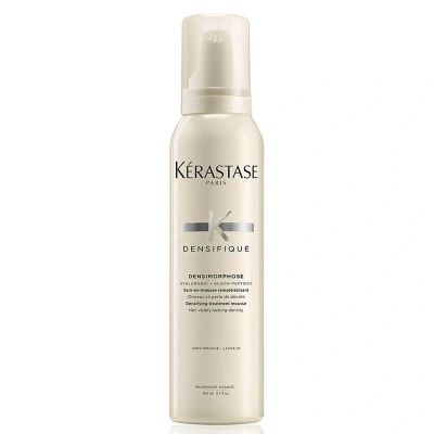 Image of Kérastase Densifique Mousse Densimorphose 150ml