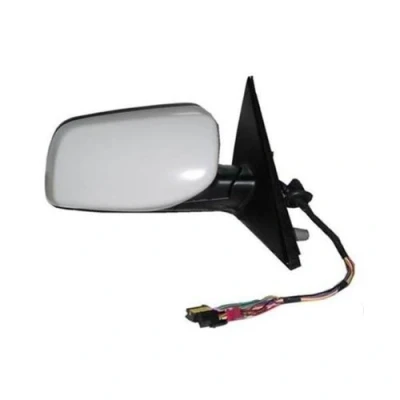 Image of Outside Mirror TYC 303 0089