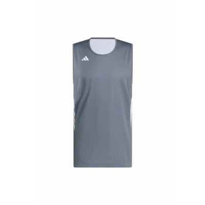 Image of adidas Men&#039;s 3g Speed Reversible Basketball Aeroready Jerseys Jersey (Sleeveless) (Pack of 1)