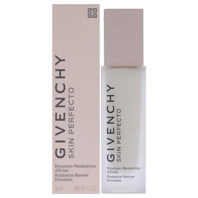 Image of Givenchy Skin Perfecto Emulsion 50ml